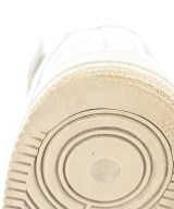 Supreme（シュプリーム）スニーカー 白 サイズ:28cm メンズ/2200601974269