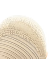 Supreme（シュプリーム）スニーカー 白 サイズ:28cm メンズ/2200601974269