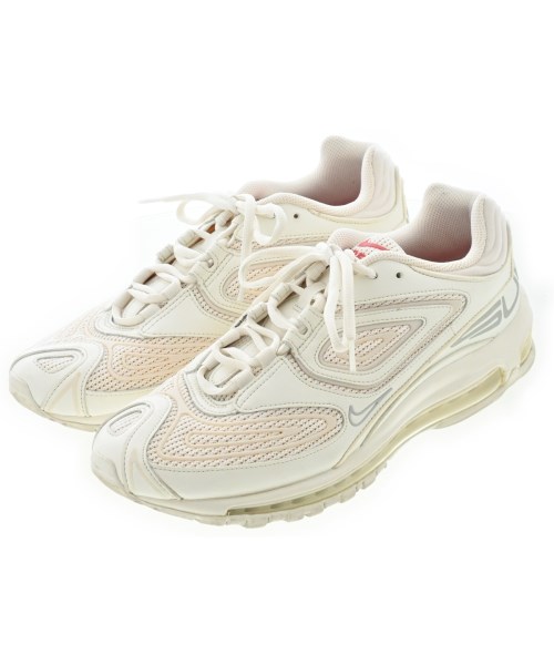 シュプリーム(Supreme)のSupreme スニーカー