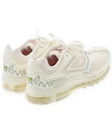 Supreme（シュプリーム）スニーカー 白 サイズ:28.5cm メンズ/2200601974276