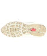 Supreme（シュプリーム）スニーカー 白 サイズ:28.5cm メンズ/2200601974276