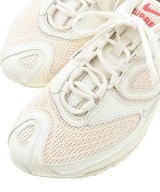 Supreme（シュプリーム）スニーカー 白 サイズ:28.5cm メンズ/2200601974276