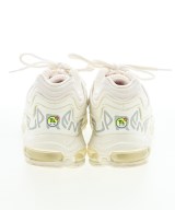 Supreme（シュプリーム）スニーカー 白 サイズ:28.5cm メンズ/2200601974276