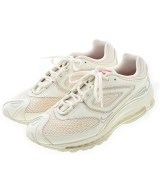 Supreme スニーカー
