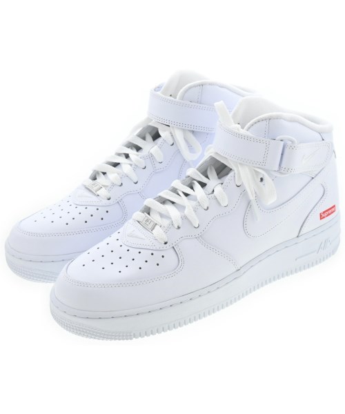 シュプリーム(Supreme)のSupreme スニーカー
