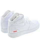 Supreme（シュプリーム）スニーカー 白 サイズ:28cm メンズ/2200601974283
