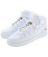 Supreme スニーカー