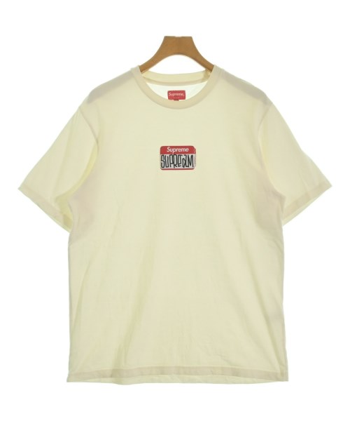 シュプリーム(Supreme)のSupreme Tシャツ・カットソー