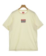Supreme Tシャツ・カットソー