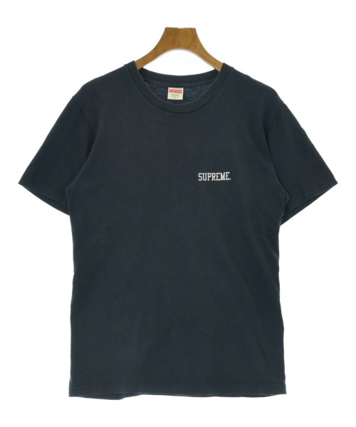 シュプリーム(Supreme)のSupreme Tシャツ・カットソー