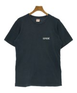 Supreme Tシャツ・カットソー