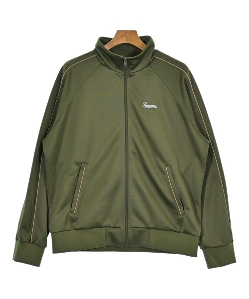 シュプリーム(Supreme)のSupreme スウェット