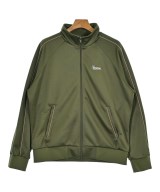 Supreme スウェット