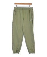 Supreme パンツ（その他）