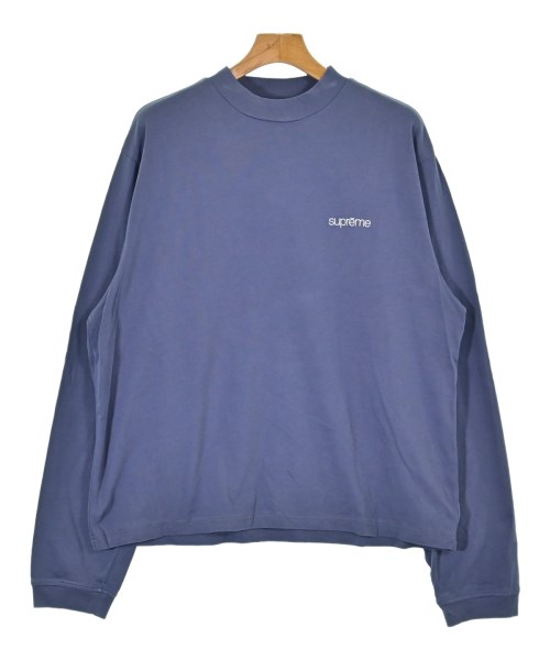 シュプリーム(Supreme)のSupreme Tシャツ・カットソー