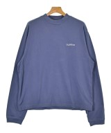 Supreme Tシャツ・カットソー