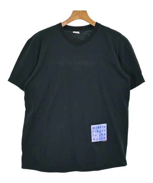 シュプリーム(Supreme)のSupreme Tシャツ・カットソー
