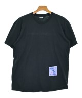 Supreme Tシャツ・カットソー