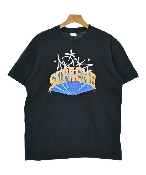 シュプリーム(Supreme)のSupreme Tシャツ・カットソー