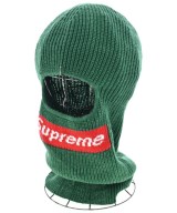 Supreme ハンチング・ベレー帽