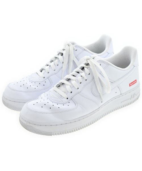 シュプリーム(Supreme)のSupreme スニーカー