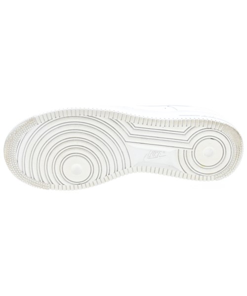 Supreme（シュプリーム）スニーカー 白 サイズ:28cm メンズ/2200602394172