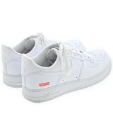 Supreme（シュプリーム）スニーカー 白 サイズ:28cm メンズ/2200602394172