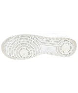 Supreme（シュプリーム）スニーカー 白 サイズ:28cm メンズ/2200602394172