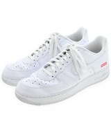 Supreme スニーカー