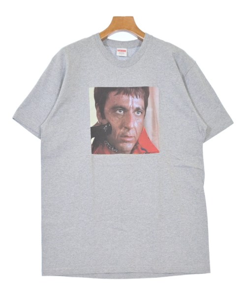 シュプリーム(Supreme)のSupreme Tシャツ・カットソー
