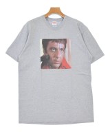 Supreme Tシャツ・カットソー