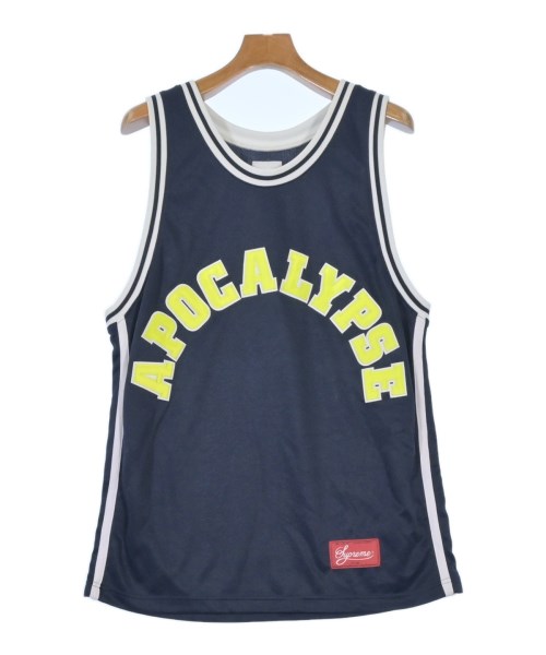 シュプリーム(Supreme)のSupreme タンクトップ