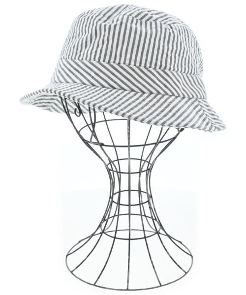 シュプリーム(Supreme)のSupreme ハット
