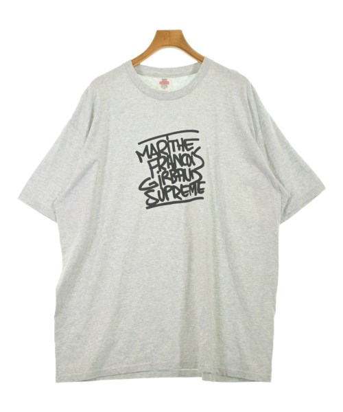 シュプリーム(Supreme)のSupreme Tシャツ・カットソー