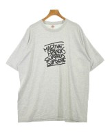 Supreme Tシャツ・カットソー