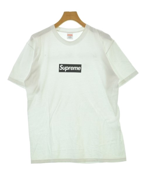 シュプリーム(Supreme)のSupreme Tシャツ・カットソー