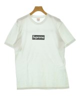 Supreme Tシャツ・カットソー