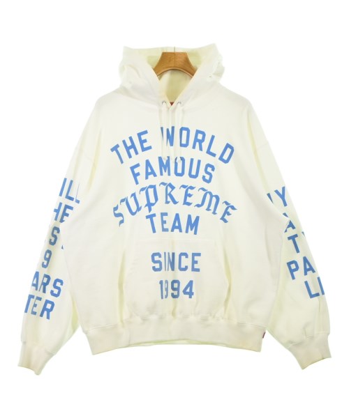 シュプリーム(Supreme)のSupreme パーカー