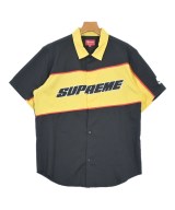 Supreme カジュアルシャツ