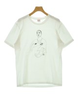 Supreme カジュアルシャツ