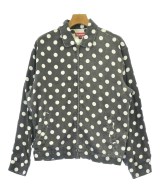 Supreme ブルゾン（その他）