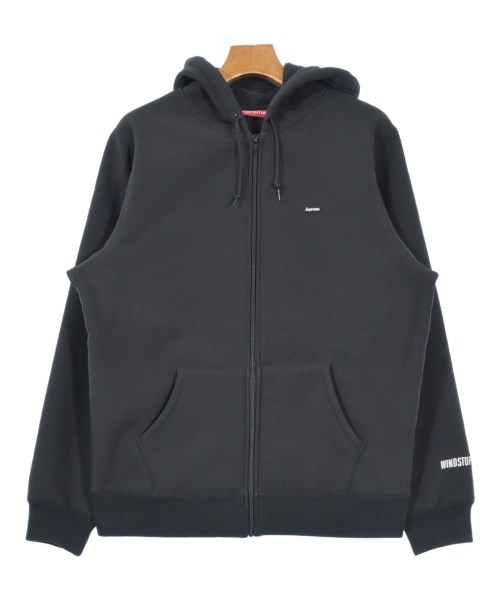 シュプリーム(Supreme)のSupreme パーカー