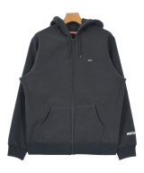 Supreme パーカー
