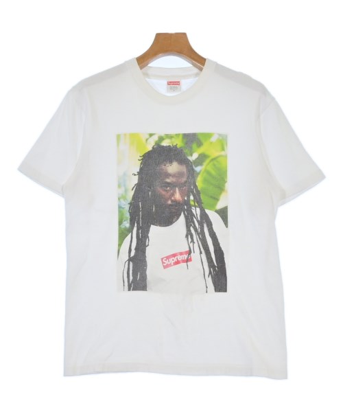 シュプリーム(Supreme)のSupreme Tシャツ・カットソー