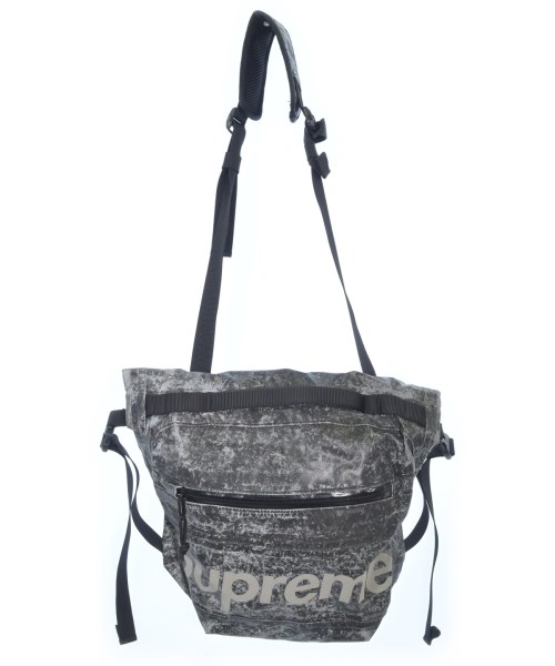 シュプリーム(Supreme)のSupreme ショルダーバッグ