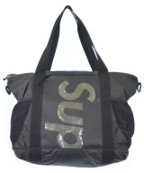 Supreme トートバッグ