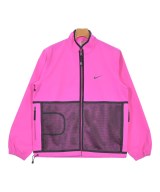 Supreme ブルゾン（その他）