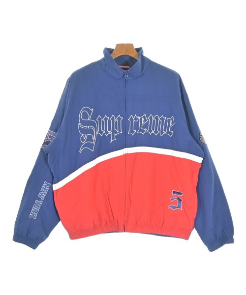 シュプリーム(Supreme)のSupreme ブルゾン（その他）