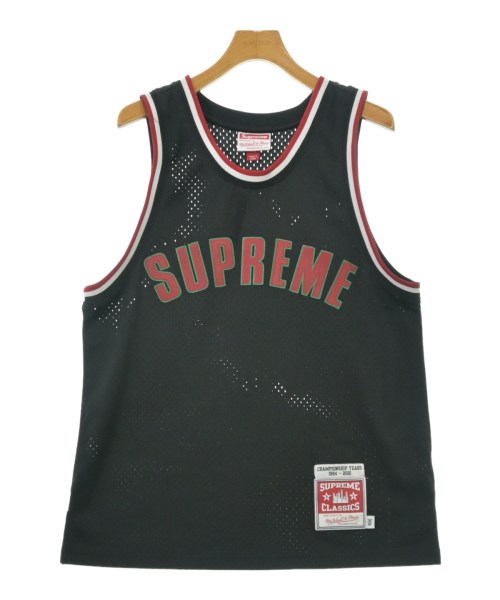シュプリーム(Supreme)のSupreme タンクトップ
