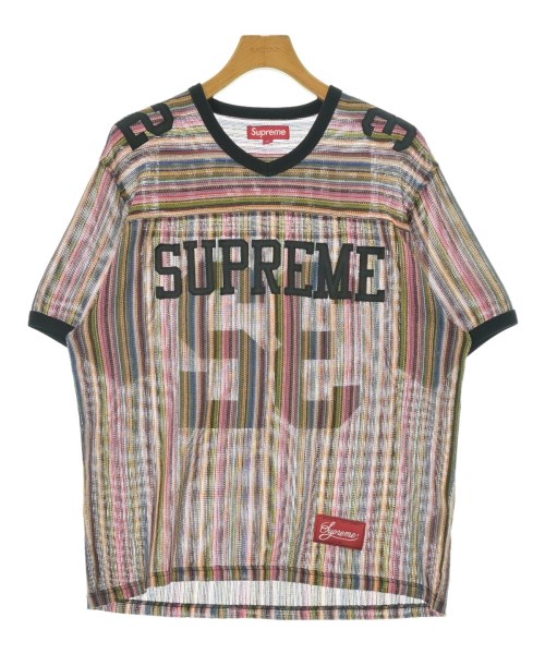 シュプリーム(Supreme)のSupreme ニット・セーター
